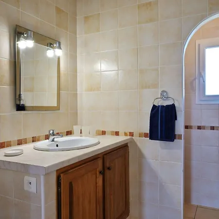 Casa vacanze Weingut Punta Della Guardia Ruhig Und Beschaulich By Interhome *