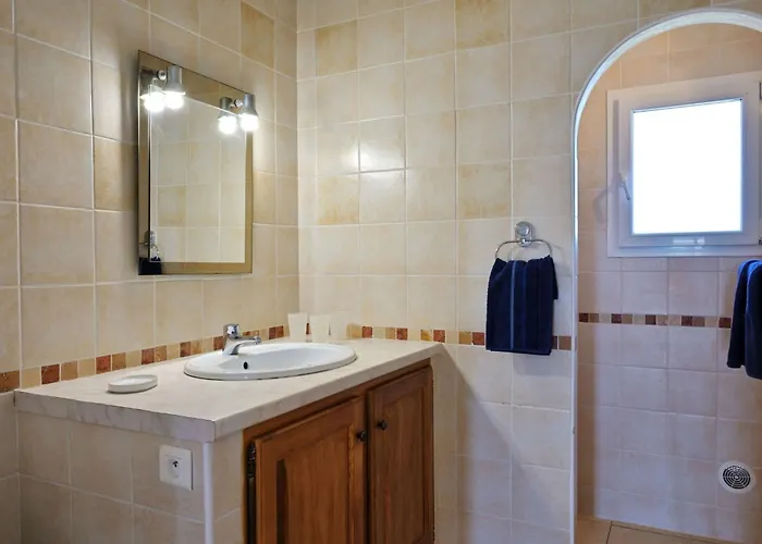 Casa vacanze Weingut Punta Della Guardia Ruhig Und Beschaulich By Interhome *