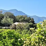Nyaraló Weingut Punta Della Guardia Ruhig Und Beschaulich By Interhome