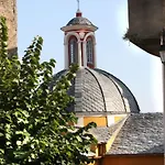 Weingut Punta Della Guardia Ruhig Und Beschaulich By Interhome * 切尔维奥内