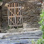 Weingut Punta Della Guardia Ruhig Und Beschaulich By Interhome 度假居 *