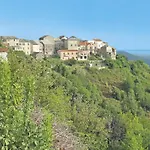 Nyaraló Weingut Punta Della Guardia Ruhig Und Beschaulich By Interhome *
