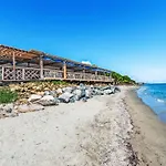 度假居 Weingut Punta Della Guardia Ruhig Und Beschaulich By Interhome 切尔维奥内