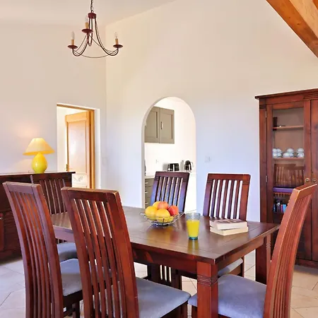 Weingut Punta Della Guardia Ruhig Und Beschaulich By Interhome * Cervione