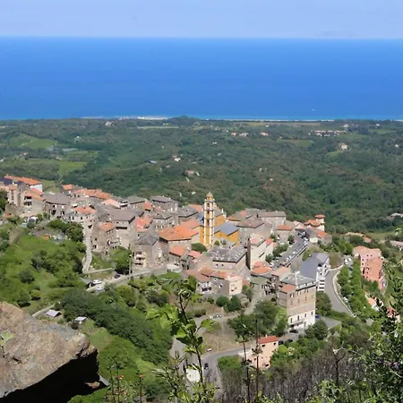 Weingut Punta Della Guardia Ruhig Und Beschaulich By Interhome