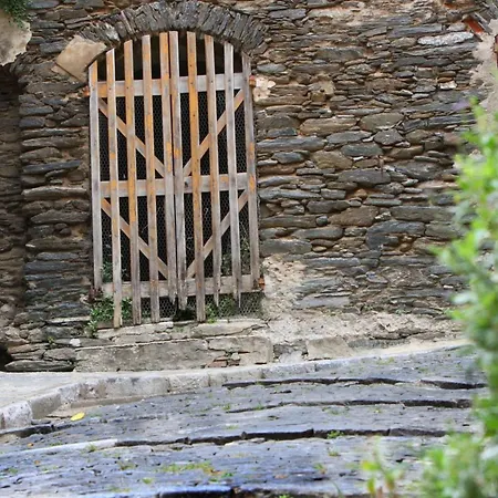 Weingut Punta Della Guardia Ruhig Und Beschaulich By Interhome Hébergement de vacances *