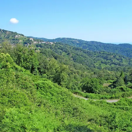 Weingut Punta Della Guardia Ruhig Und Beschaulich By Interhome Hébergement de vacances *