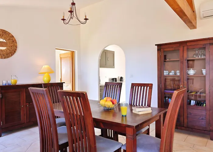 Weingut Punta Della Guardia Ruhig Und Beschaulich By Interhome * Cervione