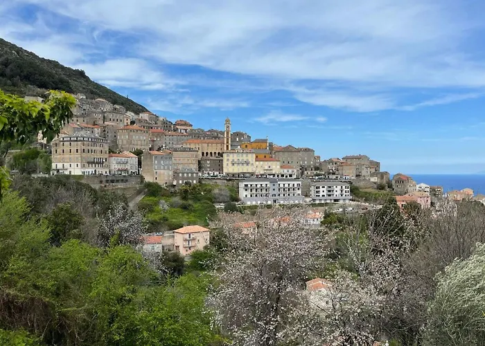 Weingut Punta Della Guardia Ruhig Und Beschaulich By Interhome *