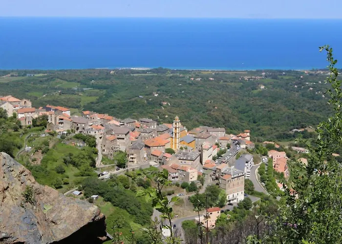 Weingut Punta Della Guardia Ruhig Und Beschaulich By Interhome