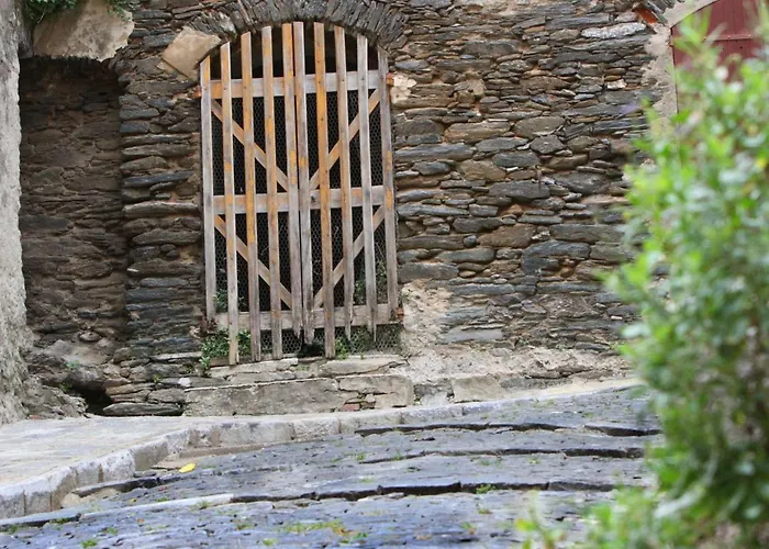 Weingut Punta Della Guardia Ruhig Und Beschaulich By Interhome Vakantiehuis *